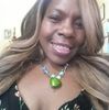 Willie mae Randall - @mswmr123 - Poshmark